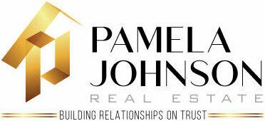 Pamela Johnson Real Estate Group