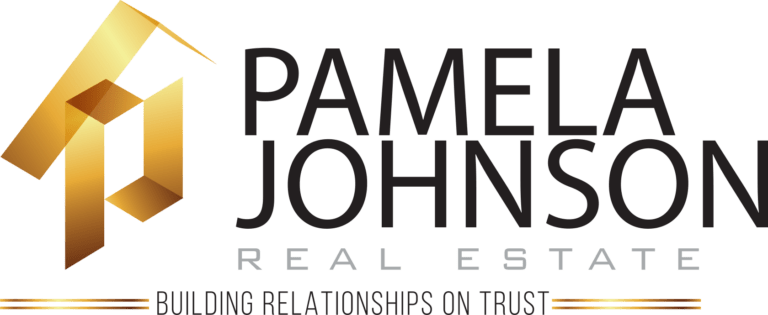 Pamela Johnson Real Estate Group