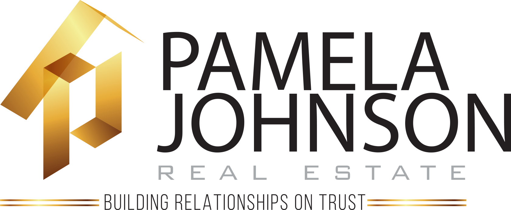 Pamela Johnson Real Estate Group